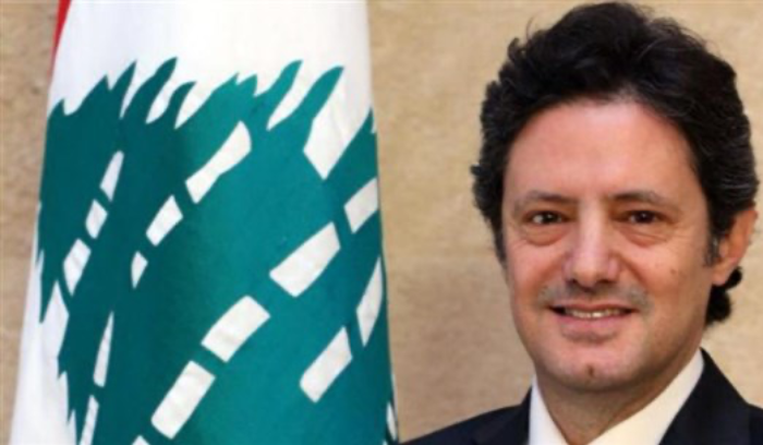 المكاري من تونس: متمسّكون بعراقة القيم الفرنكوفونية