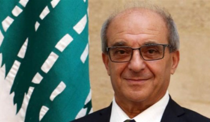 كلاّس عن كميل شمعون: أيقونة لبنان الدائمة الحضور