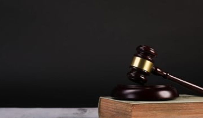 دعوى ردّ بحق القاضية نازك الخطيب عن ملف فساد النافعة