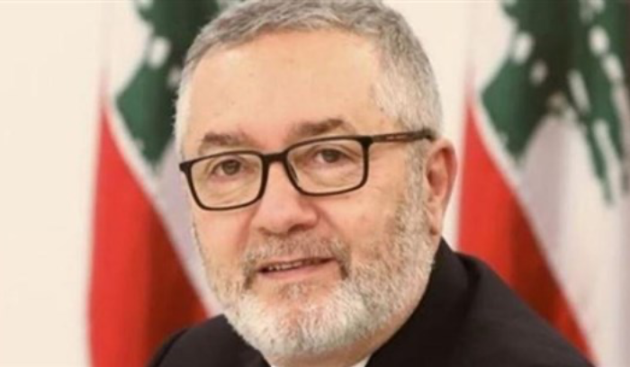 أبي اللمع لبيار الجميّل: شهادتك لم ولن تذهب هدراً