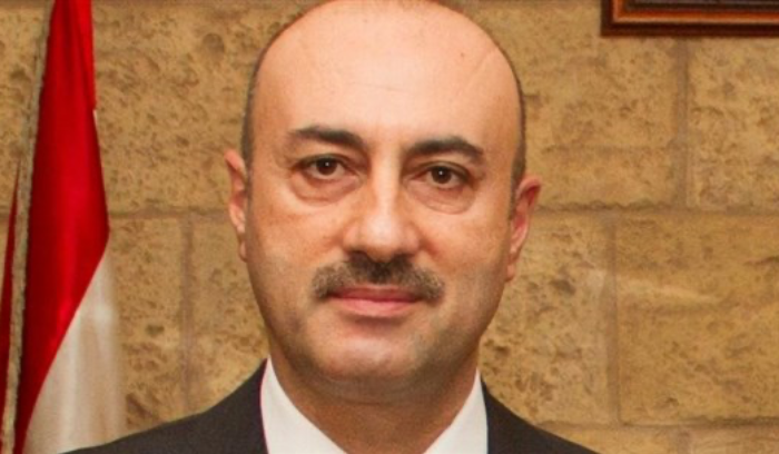اللواء صليبا في الاستقلال: العاصفة التي ضربت لبنان شارفت على نهايتها