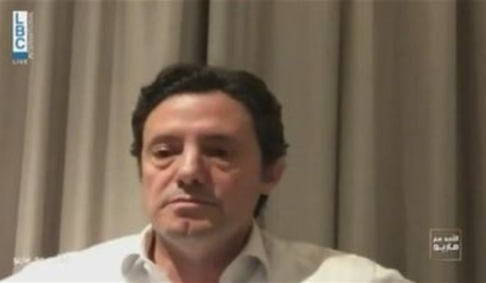 المكاري: علاقة فرنجية مع الفرنسيين مميزة وباسيل لم يقل يومًا أنه سينتخب فرنجية