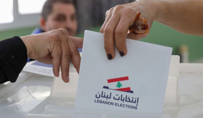 خياران أمام المعارضة
