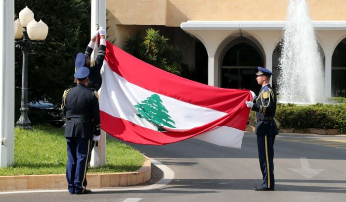 هل ينزل باسيل عن 