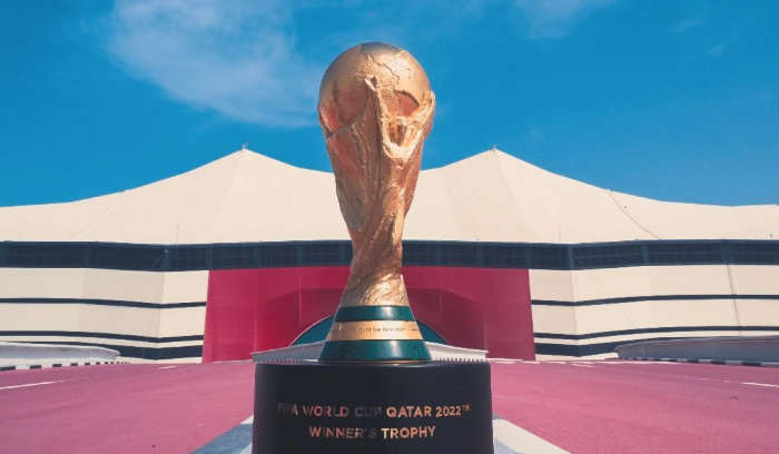 100 ألف وظيفة في قطر بعد المونديال