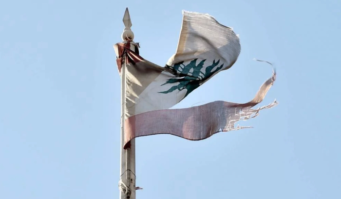 مزيد من الفوضى والتحلّل... مدخل التسوية الرئاسية