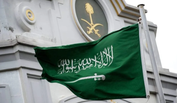السعودية: ندعم إجراءات لبنان لمواجهة محاولات العبث بأمن المواطنين