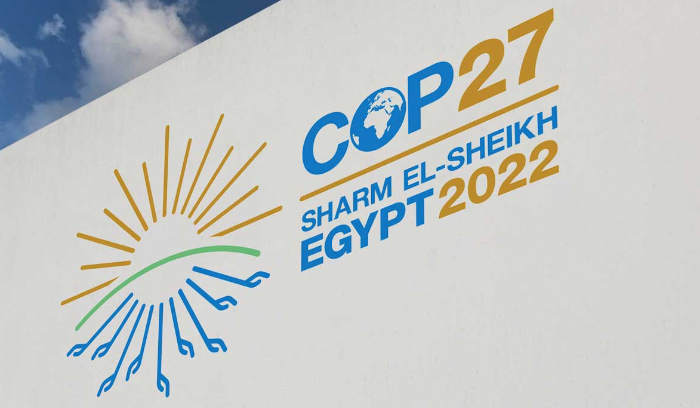 غوتيريش والاتحاد الأوروبي يعبران عن خيبة أمل من نتائج مؤتمر المناخ