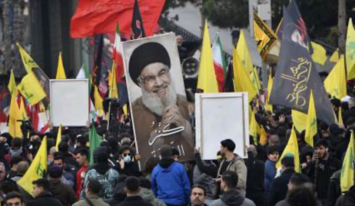 حزب الله والحكومة: صراع الهيبة وكسر المعادلات أم التأقلم؟