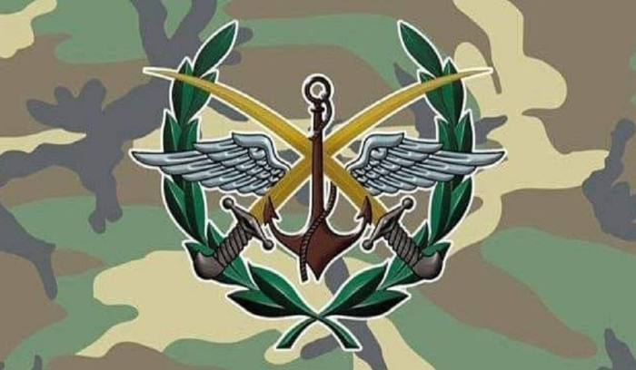 4 قتلى وجريح في عدوان اسرائيلي على سوريا