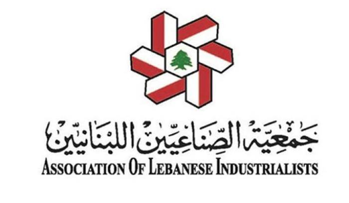جمعية الصناعيين شكرت وزيري الصناعة والمالية لتدخلهما السريع لوقف استيفاء 