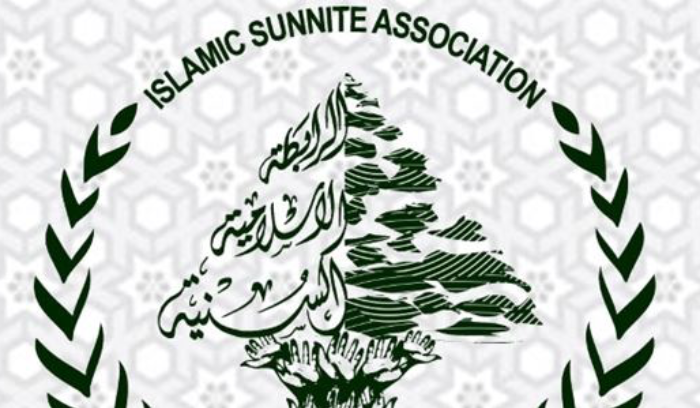 الرابطة الإسلامية السنية استهجنت قرار مجلس شورى الدولة بشأن المثليين