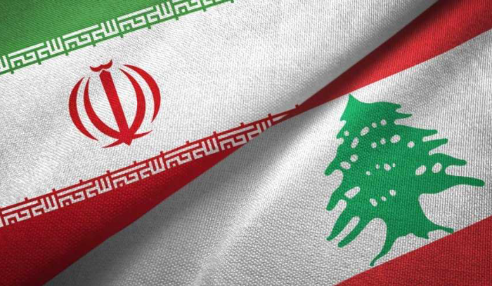 اتصال بين وزيري الخارجية الإيراني واللبناني لحل أزمة الرحلات الجوية