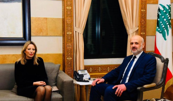 واقع البلديات في ظل الأزمة بين ⁧‫أيوب‬⁩ ومولوي‬⁩