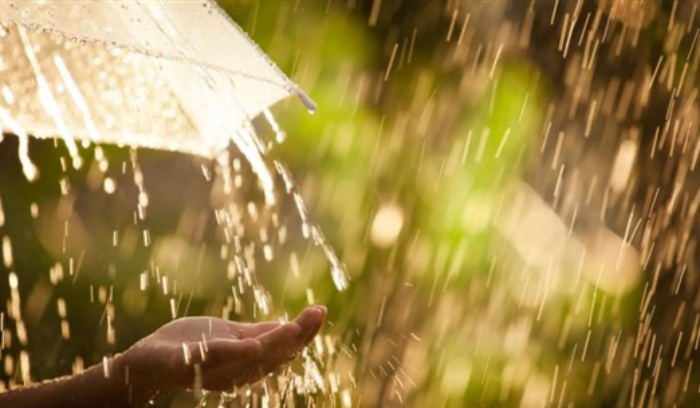 الأمطار تنحسر غداً.. والطّقس إلى تحسّن تدريجي