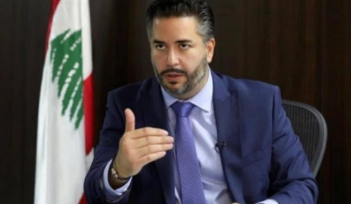 توضيح للمكتب الاعلامي لوزير الاقتصاد... ماذا في التفاصيل؟
