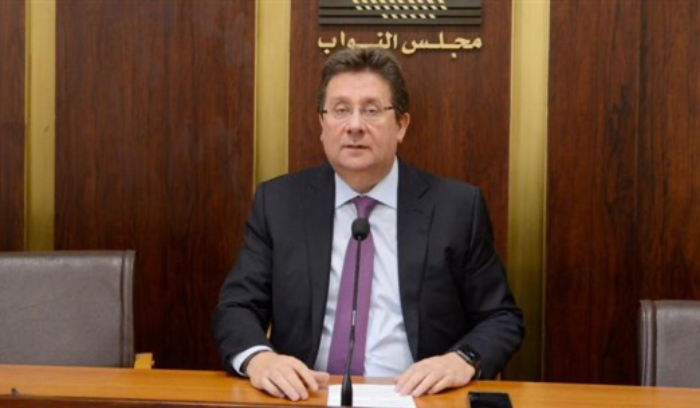 تشكيل لجنة فرعية للصندوق السيادي... وكنعان: ركزنا على تشكيله بعيداً عن المحاصصة