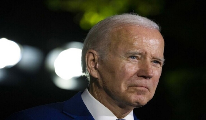 بايدن يستبعد أن يكون الصاروخ الذي سقط في بولندا روسيًا