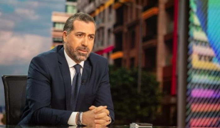 السعد: لا لتسوية رئاسية