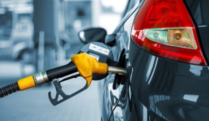 أسعار المحروقات تعاود الارتفاع