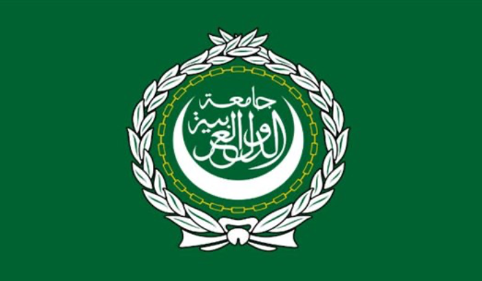 جامعة الدول العربية: استلمنا أرضاً لبناء مقر المركز العربي للبحوث القانونية والقضائية