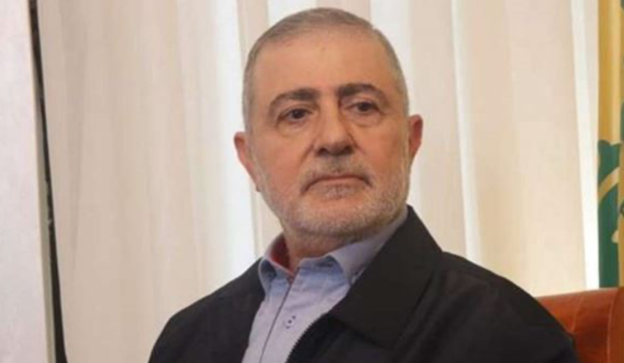 صفا: نحترم القرار 1701 ونرفض الاعتداء على اليونيفيل