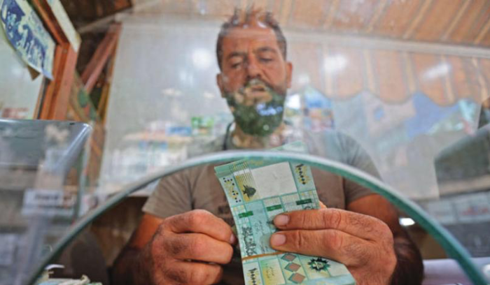سلّة تقديمات للعمال قبل نهاية العام