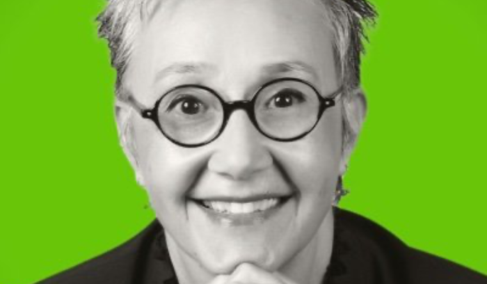 صليبا: لمتى المماطلة؟