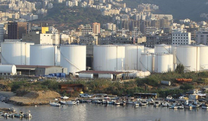 تعقيدات داخلية وإقليمية تُذكِّر بسيناريو انتخاب عون!<br />
بكركي للجنة مصالحة: الأولوية للانتخاب.. وإقفال منشآت طرابلس يفاقم أزمة المحروقات