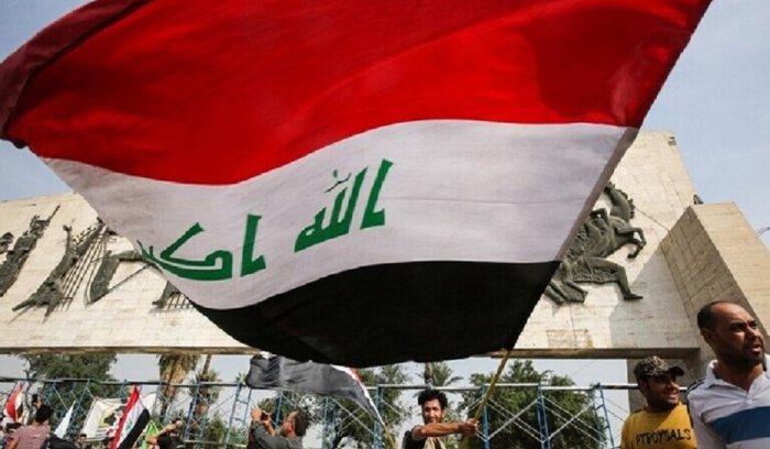 الانتربول العراقي يسترد أحد المتهمين من لبنان