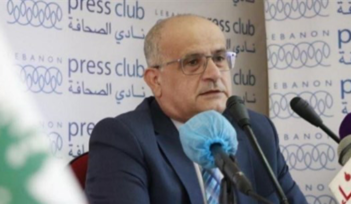 العلية: قانون الشراء العام نافذ وعلى الجهات الشارية التقيّد