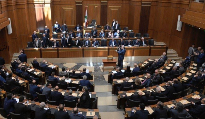 المشروع البديل