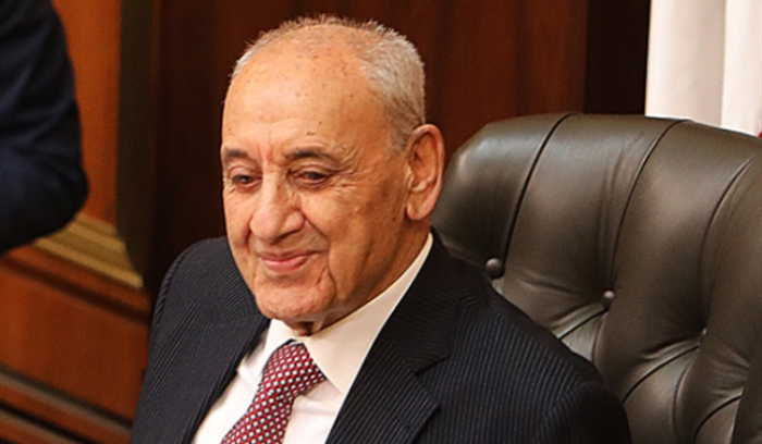 جلسة انتخاب الرئيس: فتح معركة النصاب