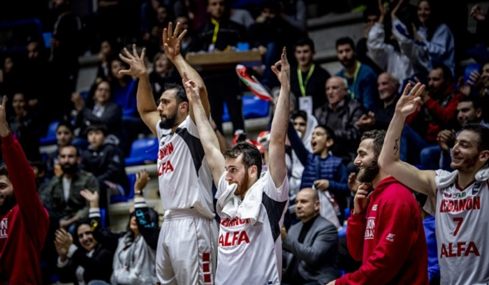 منتخب الأرز يهزم نظيره النيوزيلاندي