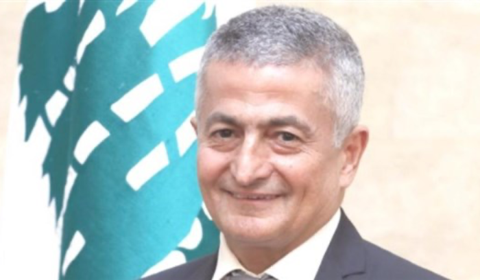 وزير المال بحث مع سبورير في السياسات الإصلاحية