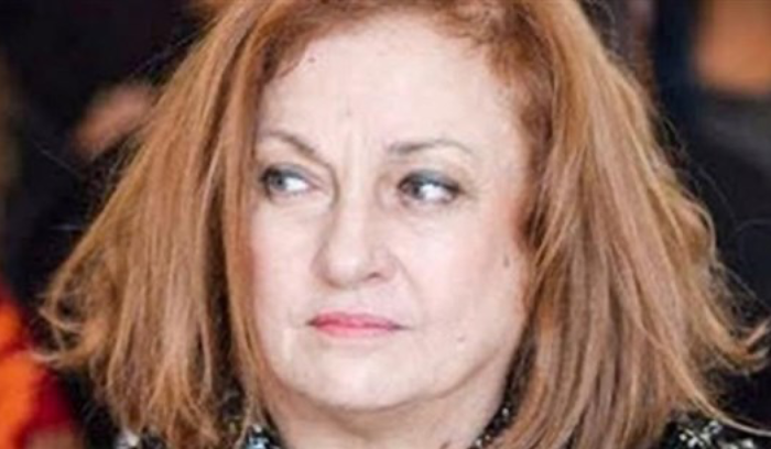 القاضية عون أمام النيابة العامة التمييزية