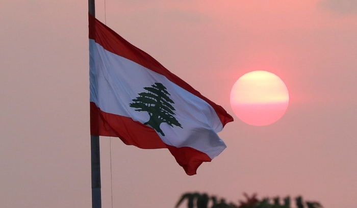 مذكّرة بإقفال الإدارات العامة بمناسبة ذكرى الإستقلال