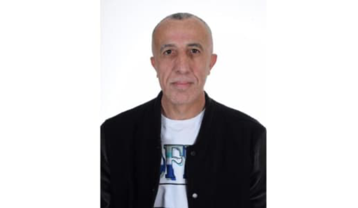 غادر منزله ولم يعد... هل من يعرف عنه شيئاً؟