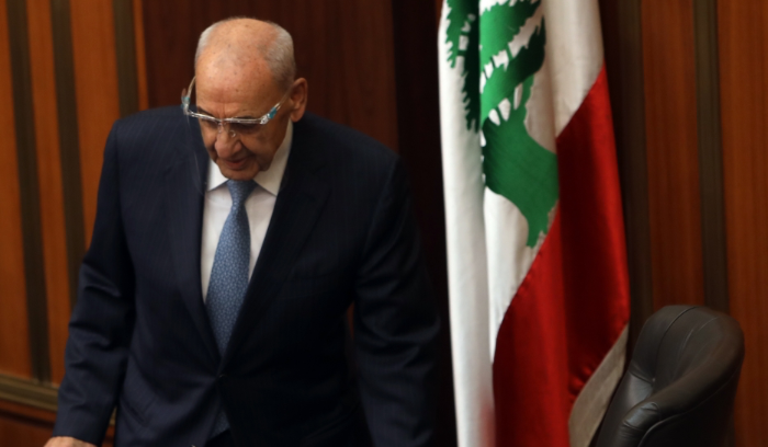 ميقاتي يقرّ بالرفض الأميركي للهبة الإيرانية... وتقدُّم مع الجزائر | الكهرباء: هل يفعلها بري بتأمين التمويل؟