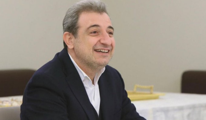 أبو فاعور في معراب