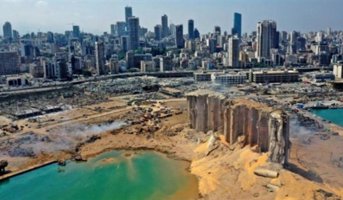 أهالي الموقوفين في قضية المرفأ: لن نسمح أن يموتوا فداءً للأجندات السياسية
