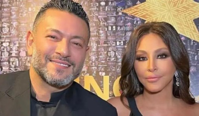 ما جديد الحملة والدعاوى بين زياد برجي وأليسا؟