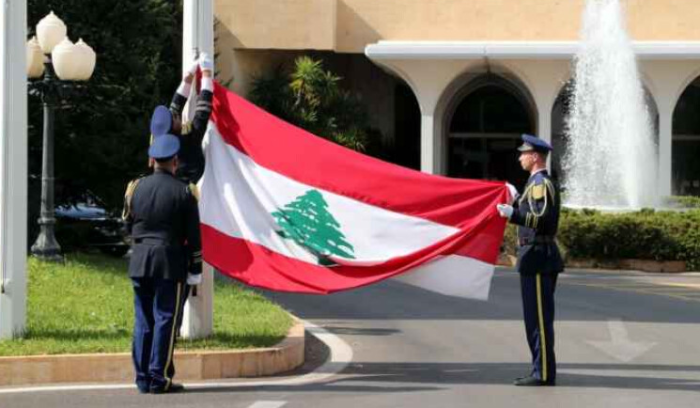 الاستحقاق الرئاسي في لبنان يهدد وحدة «8 آذار»<br />
«حزب الله» يخشى خسارة حلفائه