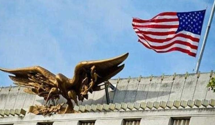 السفارة الأميركية ببيروت: تجديد التّأشيرة دون مقابلة في هذه الحالة!