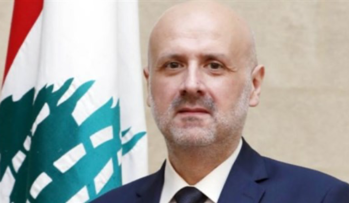 الأوضاع الأمنية على طاولة مجلس الأمن المركزي