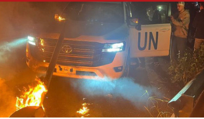 الحريري يفعّل العمل السياسي لـتيار المستقبل<br />
