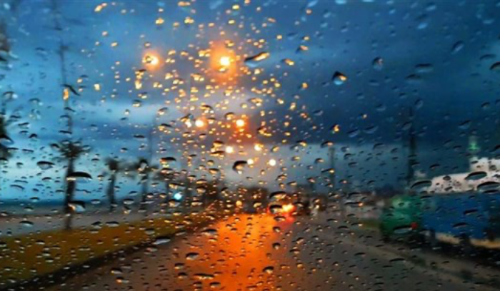 استعدّوا لطقس الأيّام المقبلة: ثلوجٌ وأمطار غزيرة