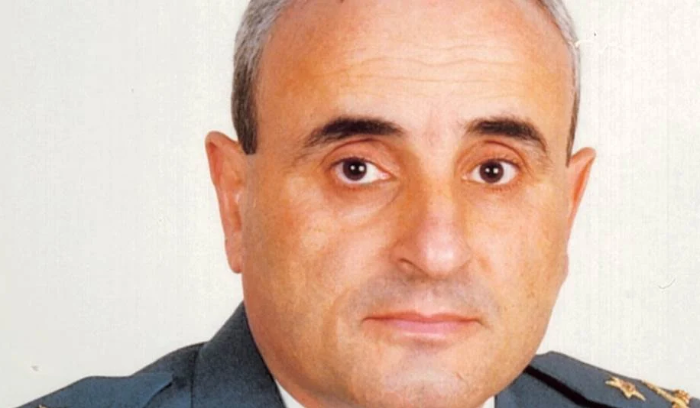وزير الدفاع اتصل بلازارو وأكّد العمل على توقيف المعتدين