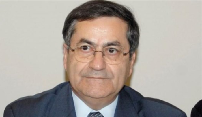 موسى: أولوية إعطاء لقاح 