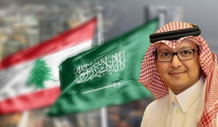 ضمانات فرنسية للسعودية حول «الطائف» وخلاف بين حزب الله وباسيل